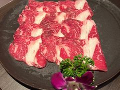-囍凤楼·粤菜·点心·火锅(温特莱店)