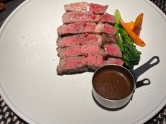 -West10 西拾·西餐厅·创意菜(未来科技城店)