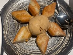 -食廬(浦东嘉里城店)