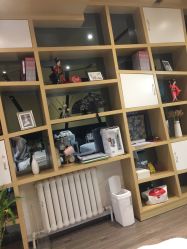 -觅屿日式脱毛美肤