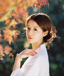 点击看大图 -素合写真摄影(合肥原创店)
