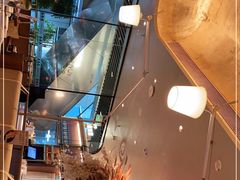 -渔语鱼新川菜Bistro(万象天地店)