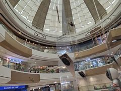 -万达广场(菏泽牡丹店)