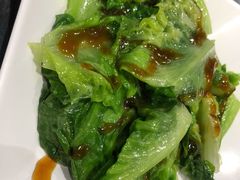 -大家乐(广州中华广场店)