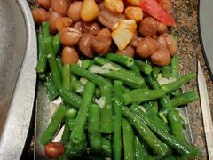 -锦州御烧烤(人民街店)