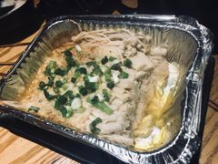 -望恋·天台音乐餐厅