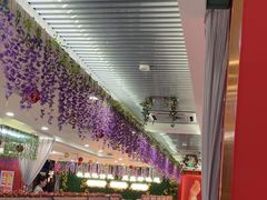-福禄财东北菜(珠江帝景店)