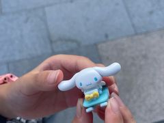 -KKV(深圳宏发大仟里店)