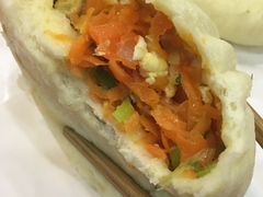 -白魁老号饭庄(安内店)