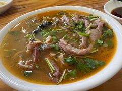 -呼市烧麦羊杂(幸福路店)