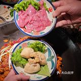 朋友跟我说有家火锅店在重庆当地传承了三代人了