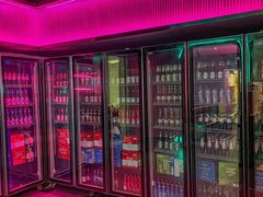 -Ton Ton吨吨小酒馆Live(观前街店)