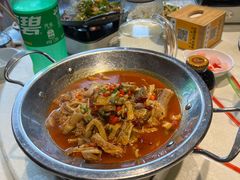 -小湘旺(唐家岭店)