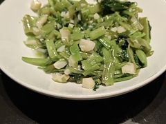 -明丰小渔馆(明月路店)
