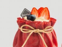 -BreadTalk面包新语·烘焙蛋糕(领展购物广场店)