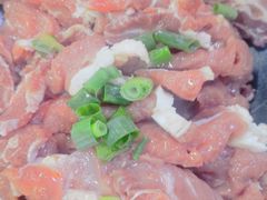-雷山鱼酱酸汤鱼·酸汤牛肉(花果园T1区店)