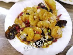 -林之六八·6886大连老菜馆