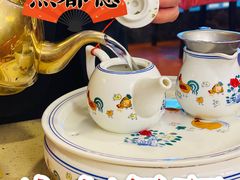 -点都德(北京路贰店)