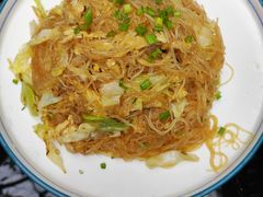 -随意茶庄·地道杭帮农家菜(梅家坞店)