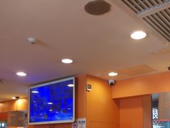 -大快活(罗湖商业城分店)