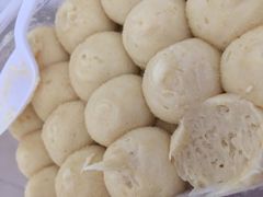 -Olé精品超市(广州太古汇店)
