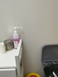 -美莱医疗美容医院