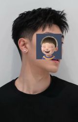 -東方名剪·ETSTYLE