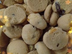 -鲍师傅糕点(西站店)