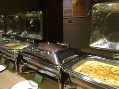 -通辽鑫达国际酒店