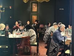 -顶特勒·黄鱼馆·特色菜(上海大世界店)