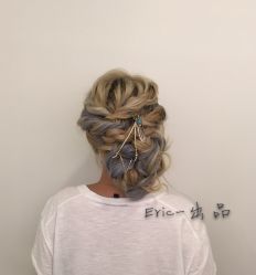 iphone_upload_pic-崇尚GAVIN STYLE