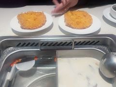 -海底捞火锅(凤凰广场店)