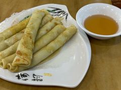 -同心春餐饮(富宁街店)