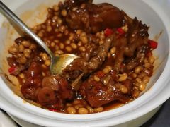 -楚禾宴·家宴(光谷大道店)