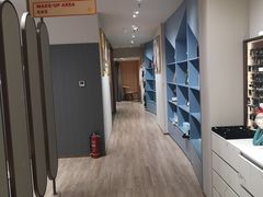 -海马体照相馆(上海月星环球港店)