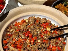 -长沙文和友(海信广场店)