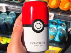 -盒马鲜生(昆城店)