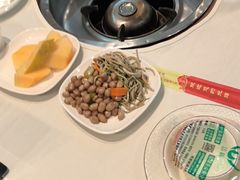 -天宜隆蘑菇宴火锅(石景山旗舰店)