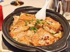 -年辉渔村·非遗传承餐厅(新丰江店)