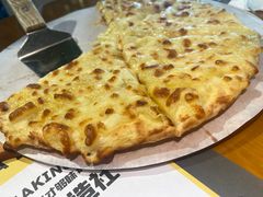 -牛男手造(地铁天虹店)