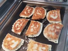 -地二手作鱼汤馄饨(上街里店)