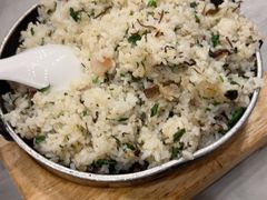 -侬佳蒸菜馆(听潮店)