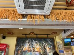 -呐咪傣园·云南菜(石厦店)
