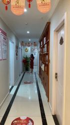 点击看大图 -摩登漂亮妈妈产后恢复中心(吴中区店)