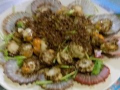 android_upload_pic-海滨假日渔家海鲜