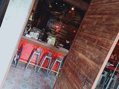 -Luchador摔跤手墨西哥餐厅(恒宇广场店)