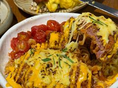 -Rosemary·纽西兰简餐(江南西店)