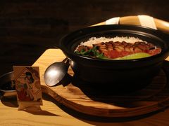 -IPSTAR·潮玩星球·主题店