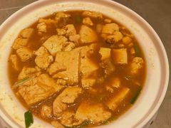 -宏宴·新京菜(望京店)