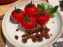 -小大董·烤鸭(凤凰汇店)